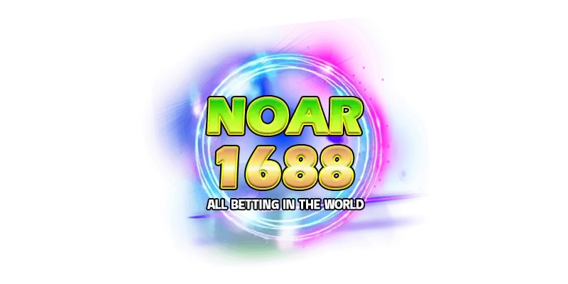 noar1688